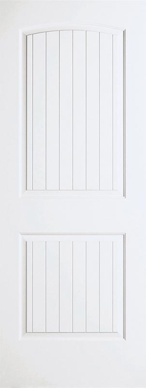 Door Panel 4x total 4 Continental Door Panel 36"Lx60"W Color Shell 