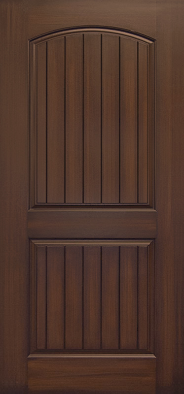 Reviews for Steves & Sons Regency Modern Customizable Fiberglass Door  Collection