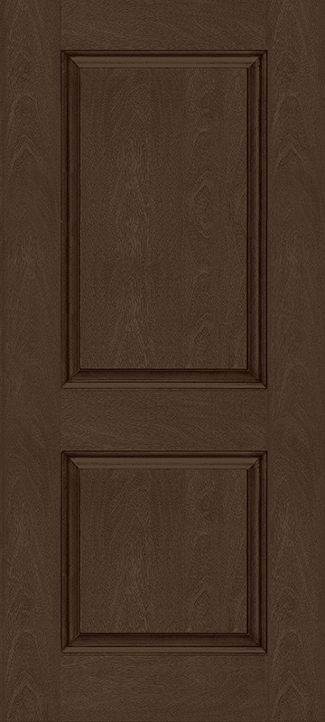 Regency Fiberglass Doors Archives - Steves Doors