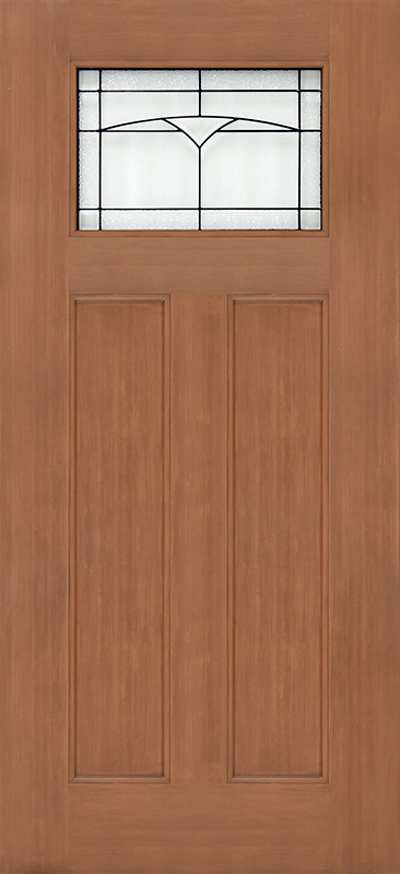 Regency Fiberglass Doors Steves Doors