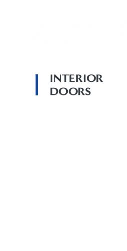 interiordoors4